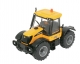 JCB 3220 Fastrac